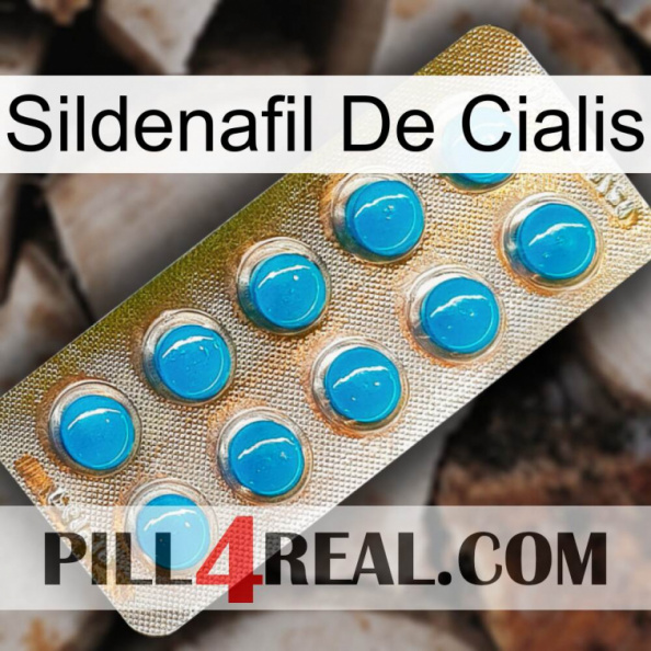 Cialis Sildenafil new09.jpg